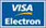 Visa Electron