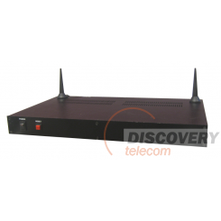 SPIC | Advanced CDMA Interception System | Passive Interception System ...