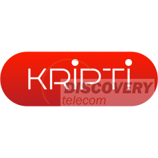 Kripti Messenger