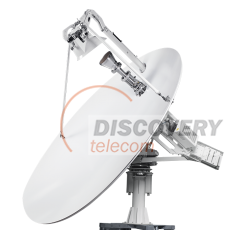 VSAT Interceptor