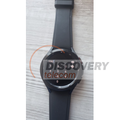 Cellular Direction Finders Direction finder for cellular location | Direction Finder watch | Watch ...