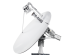 Strategic Thuraya Interceptor