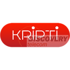 Kripti Dialer