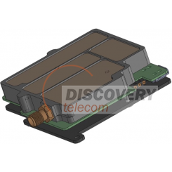 Cellular Direction Finders Direction finder for cellular location | Direction Finder watch | Watch ...