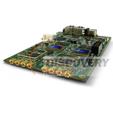 SDR-BOARD-2