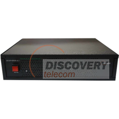 Decipherer A5.1