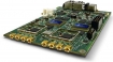 SDR-BOARD-2