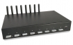 SMS Gateway 8/8