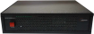 Decipherer A5.3
