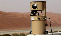 Spynel-C-Panoramic-Thermal-Camera_line_article.jpg