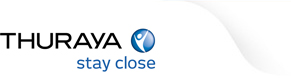 clean_logo.jpg