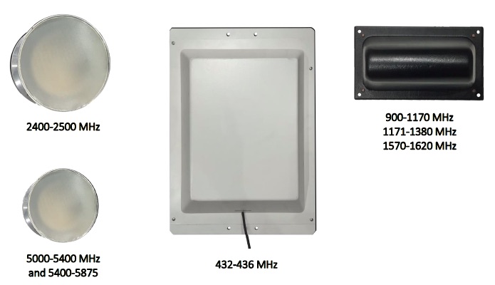 antenna_directional1.jpg